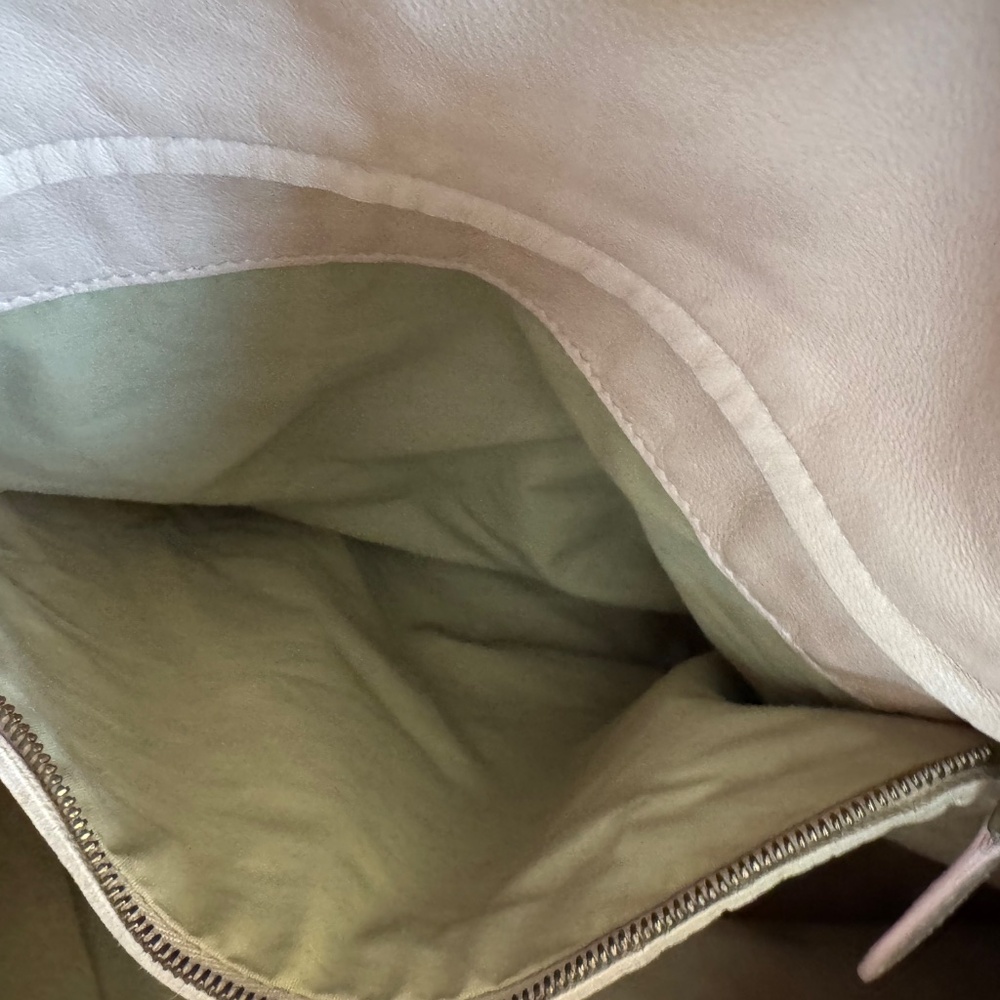 Bottega Venetia hobo shoulder bag - Picture 6 of 16